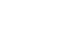 Créateur de bijoux Agen